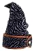 Harry Potter Professor Flitwick Hat