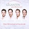 Das Weihnachtsalbum
