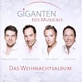 Das Weihnachtsalbum