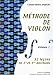 Mthode de violon - Volume 2 : 32 Leons en 1re er 3e positions