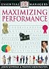 Essential Managers: Maximizing Performance