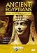 Ancient Egyptians - The Real Cleopatra [DVD]