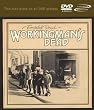 Grateful Dead: Workingman's Dead Grateful Dead: Workingman's Dead