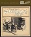 Grateful Dead: Workingman's Dead