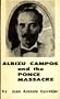 Albizu Campos and the Ponce massacre