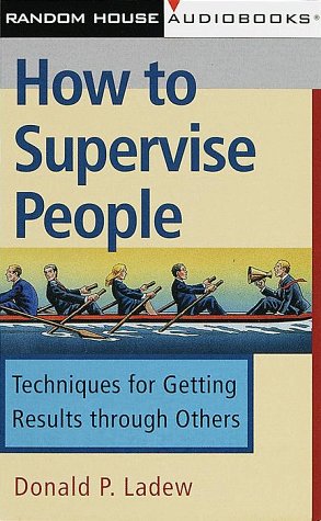 Professional Resources
