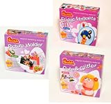 Activity Pack