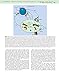 Pediatric Allergy: Principles and Practice