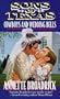 Sons Of Texas:  Cowboys And Wedding Bells  (By Request) (Harlequin by Request: Sons of Texas)