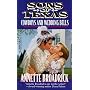 Sons Of Texas: Cowboys And Wedding Bells (By Request) (By Request)