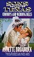Sons Of Texas:  Cowboys And Wedding Bells  (By Request) (By Request)