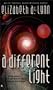 A Different Light