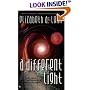 A Different Light
