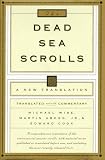 The Complete Dead Sea Scrolls in English (Penguin Classics)
