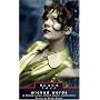 Wicked Words: A Black Lace Short-Story Collection