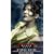 Wicked Words: A Black Lace Short Story Collection