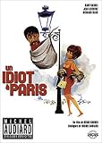 Un idiot � Paris