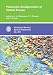 Books : Palaeozoic Amalgamation of Central Europe (Geological Society Special Publication, No. 201)