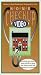 Home Maintenance [VHS]
