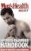Men's Health Best Sports Injuries Handbook (Men's Health Best)