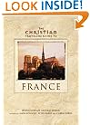 Christian Travelers Guide to France, The