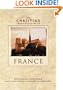The Christian Travelers Guide to France