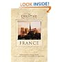 Christian Travelers Guide to France, The