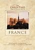 Christian Travelers Guide to Germany, The