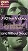 Un Chien Andalou / Land Without Bread [VHS]