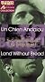 Un Chien Andalou / Land Without Bread