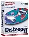 Software : Diskeeper 5.0 Server (5 License Pack)