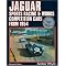 Motor Racing books:books of interest.