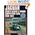 Jaguar Sports Racing Competition, 1954 On (Vol 2)
