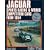 Jaguar: Sports Racing and Works Competition Cars from 1954 Vol 2