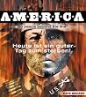 America - No Peace Beyond the Line