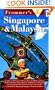 Frommer's Singapore & Malaysia (1st ed)