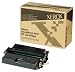 Xerox 10K Print Cartridge for 4517/N17