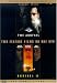 The Arrival/Arrival II