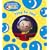 Time for Bed (Noddy Board Book)