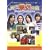 ���������y�� DVD-BOX ~Meteor Dream Land~