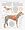 The New Encyclopedia of The Dog
