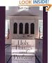 Holy Things and Profane: Anglican Parish Churches in Colonial Virginia