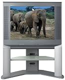  : Sony KD32XS945 32-Inch Hi-Scan FD Trinitron WEGA Television