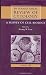 A Survey of Cell Biology (International Review of Cytology, Volume 188)