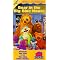 Best Videos for Toddlers