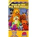 Bear in the Big Blue House, Vol. 2 - Friends for Life / The Big Little Visitor [VHS]