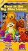 Price Comparison : Bear in the Big Blue House, Vol. 2 - Friends for Life / The Big Little Visitor