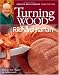 Turning Wood by Richard Raffan