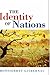 The Identity of Nations