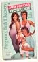 Jane Fonda's Pregnancy, Birth & Recovery Workout